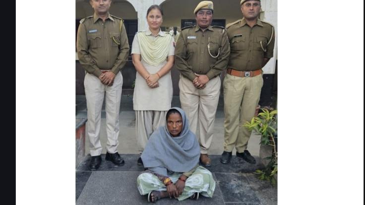 WhatsApp Image 2025-12-07 at 7.07.45 PM-j1UrymwfRH.jpeg